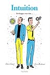 Intuition: Dévelo...
