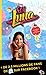 Soy Luna - Bienvenue dans mon univers !