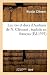 Les Rois Et Ducs d'Austrasie, Traduits En François (Litterature) by Nicolas Clément