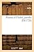 Pirame Et Thisbé, Parodie (Litterature) by Lélio