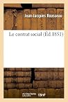 Le Contrat Social...
