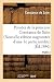 Pensées de la Princesse Con...