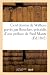 Cent dessins de Watteau gra...