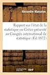Rapport Sur l'Éta...