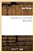 Esquisses et souvenirs (Lit...
