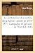 Le 2e Bataillon des mobiles...