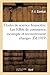Études de Science Financièr...