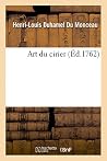 Art Du Cirier (Ga...