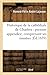 Historique de la Cathédrale...