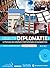 Objectif Diplomatie 1 [Nouvelle édition] - Livre de l'élève (A1-A2)