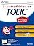 Le guide officiel du Test T...