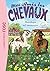 Mes amis les chevaux 16 - Moustique est amoureux (Mes amis les chevaux - Sophie Thalmann (16)) (French Edition)