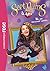 Sept nains et moi 01 - Un jour, mon prince viendra... (Biblio... by Method Animation