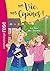 La fête des chatons ! (Ma vie, mes copines #4)