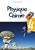 Physique-Chimie cycle 4 / 4...