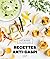 Recettes anti-gaspi