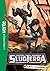 Slugterra 05 - L'eau sombre