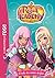 Regal Academy 01 - L'école des contes de fées (Regal Academy (1)) (French Edition)