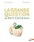 La grande question de Petit Caméléon