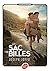 Un sac de billes [ A Bag of Marbles ] (Livre de Poche Jeunesse) by Joseph Joffo