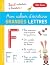 Larousse Mon cahier d'écrit...
