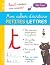 Larousse Mon cahier d'écrit...