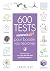 600 tests musclés pour boos...