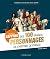petit zapping des 100 grand...
