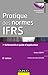 Pratique des normes IFRS - ...