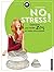 No stress !: exercices pour rester zen en toutes circonstances