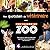 Mon quotidien de vétérinaire avec Une saison au zoo