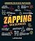 Le zapping des sciences