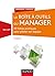 La Boîte à outils du manager - 3e éd. - 50 fiches pratiques p... by Rémi Juët