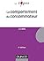 Le comportement du consommateur - 4e éd.