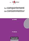 Le comportement d...