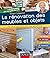 La rénovation des meubles e...