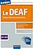 Le DEAF - 2017-2018 - Diplô...
