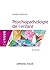 Psychopathologie de l'enfan...