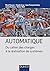Automatique - Du cahier des charges à la réalisation de systèmes: Du cahier des charges à la réalisation de systèmes
