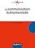 La Communication événementielle by Christophe Pascal