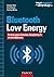 Bluetooth Low Energy - Projets pour Arduino, Raspberry Pi et ... by Alasdair Allan