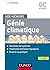 Aide-mémoire - Génie climatique - 5e éd. - Systèmes - Fluides frigorigènes - Cas pratiques: Systèmes - Fluides frigorigènes - Cas pratiques