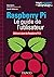 Raspberry Pi - Le guide de l'utilisateur - Edition à jour de Raspberry Pi 3: Edition à jour de Raspberry Pi 3