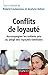 Conflits de loyauté - Accompagner les enfants pris au piège d... by Roland Coutanceau