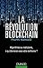 La Révolution Blockchain - Algorithmes ou institutions, à qui donnerez-vous votre confiance?: Algorithmes ou institutions, à qui donnerez-vous votre confiance?