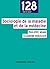 Sociologie de la maladie et de la médecine NP