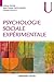 Psychologie sociale expérimentale - 3e éd. NP