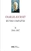 Oeuvres complètes volume XI...