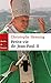 Petite vie de Jean-Paul II by Christophe Henning