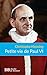 Petite vie de Paul VI by Christophe Henning